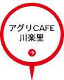 リンク：アグリCAFE川楽里